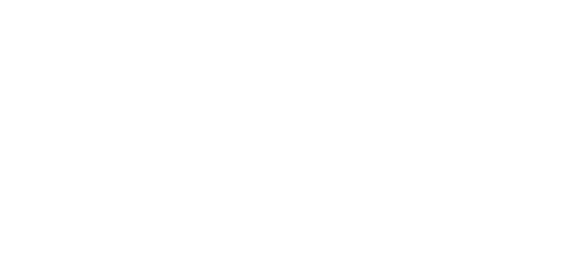 گسترش فرهنگ مهدوی در جهان امروز